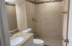 5389 Treetops Dr, NAPLES, FL 34113