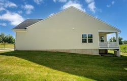 1637 Duncan Way, Streetsboro, OH 44241