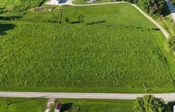 54 O'Bryan Lane, Hardinsburg, KY 40143