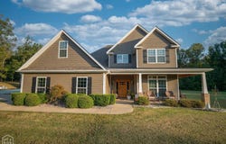 598 County Road 304, Jonesboro, AR 72401