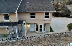 4810 CHESHIRE CIRCLE, BIRMINGHAM, AL 35235