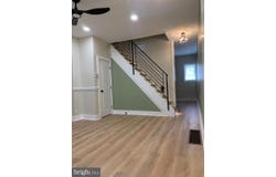 1853 N CROSKEY STREET, PHILADELPHIA, PA 19121