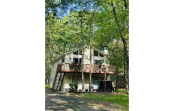 54 Spencer Lane, Albrightsville, PA 18210