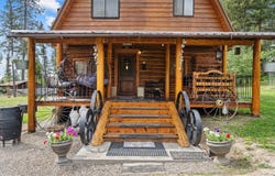 4045 DEER CREEK RD, VALLEY, WA 99181