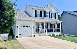 1304 Roberts Ave, Somers Point, NJ 08244