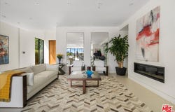 12311 11th Helena Dr, Los Angeles, CA 90049