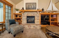 1319 Hearthstone Ct, McCall, ID 83638