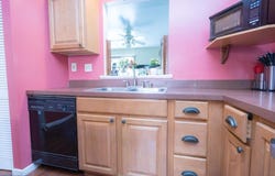 1136 OLD FORGE ROAD, NEW CASTLE, DE 19720