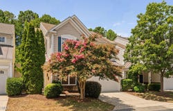 620 Abbey Hall Way, Cary, NC 27513