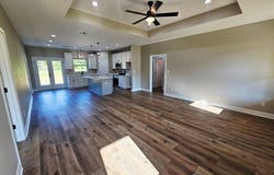 1692 Ceasar Rd, Carriere, MS 39426