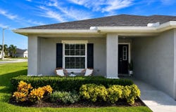 1002 PAISLEY Street, LAKE ALFRED, FL 33850