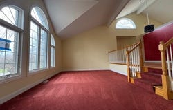 3597 Beckwith Lane, Crete, IL 60417
