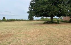 161344 N HWY 81, Marlow, OK 73055