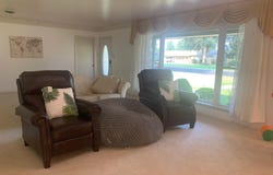 2020 S Prairie Street, Stuttgart, AR 72160-0000