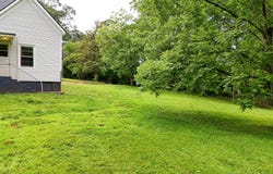 308 WOODLAND AVENUE, WEDOWEE, AL 36278
