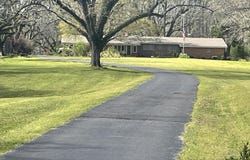 13137 Old Port Gibson Road, Utica, MS 39175