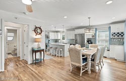 108 SE 70th Street, Oak Island, NC 28465