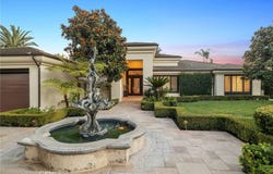 18812 Smoketree Circle, Villa Park, CA 92861