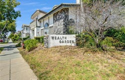 217 E Commonwealth, Alhambra, CA 91801
