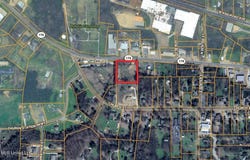 Highway 178, Byhalia, MS 38611