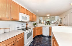 461 Dekalb Drive, Westfield, IN 46074