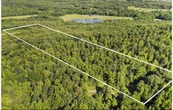256 Rambo Loop, Searcy, AR 72143