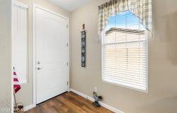 2326 Nova Loop, Chino Valley, AZ 86323