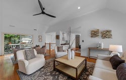 110 87th Street, Virginia Beach, VA 23451