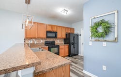 47 Nicole Drive, Independence, KY 41051