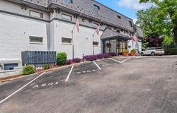 301 BURNSIDE STREET, ANNAPOLIS, MD 21403