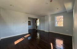 3830 BROOKLYN AVE, BALTIMORE, MD 21225