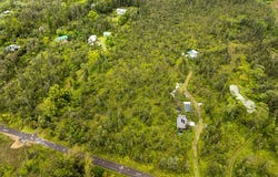 ROAD 8 (MOHO), Mountain View, HI 96771
