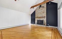 3 Dogwood Hollow, New Paltz, NY 12561