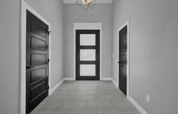 9020 HIGHLAND SPRINGS Drive, Amarillo, TX 79119-7945