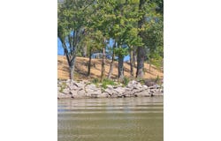 711 Bloom Road, Fremont, OH 43420