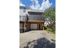 20 Tulip Grove Circle, Bristol, TN 37620