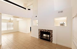 4443 Merle, Montclair, CA 91763