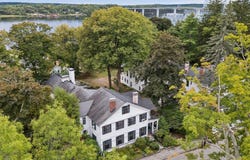 969 Washington Street, Bath, ME 04530