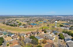 52 Augusta Dr, Meadowlakes, TX 78654