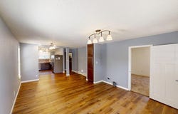 211 Deuel St, Fort Morgan, CO 80701