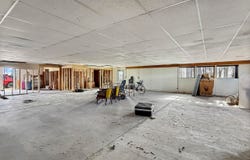 596 Right of Way Rd, Sterling, CO 80751