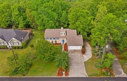 493 Lennox Way, ROCKY FACE, GA 30740