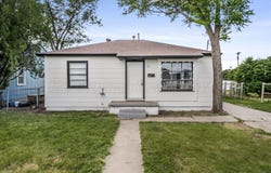 2712 SANBORN Street, Amarillo, TX 79107-5629