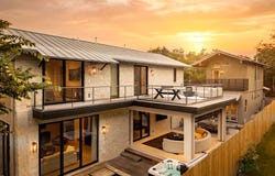 2309 S 4th St, Austin, TX 78704