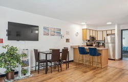 1093 Canyon Road, Wisconsin Dells, WI 53965