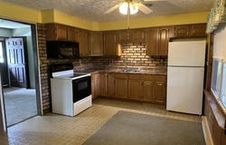 740 SCHELL Road, Turbotville, PA 17772