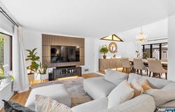 231 Beech Drive, River Edge, NJ 07661
