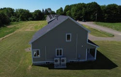 15 Lilac Lane, Houlton, ME 04730