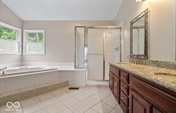 11734 Forest Park Lane, Carmel, IN 46033