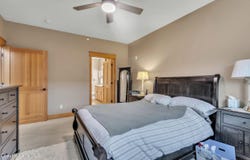2050 N Main St, Coeur d'Alene, ID 83814